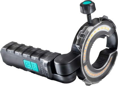 SunitX LED Lampe